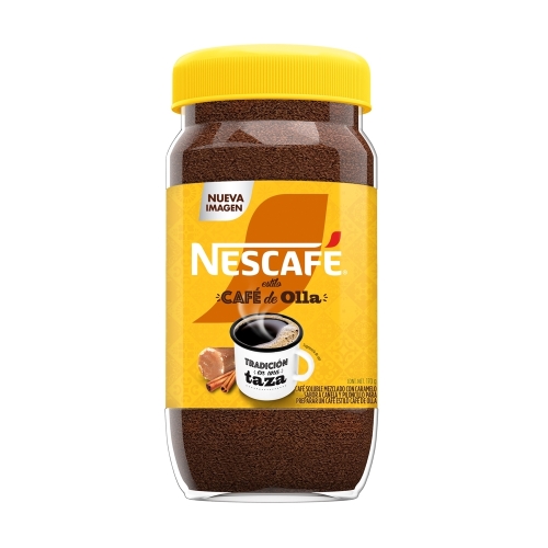 imagen-producto